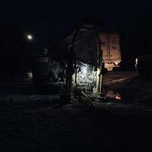 Meet your Posher, Liam